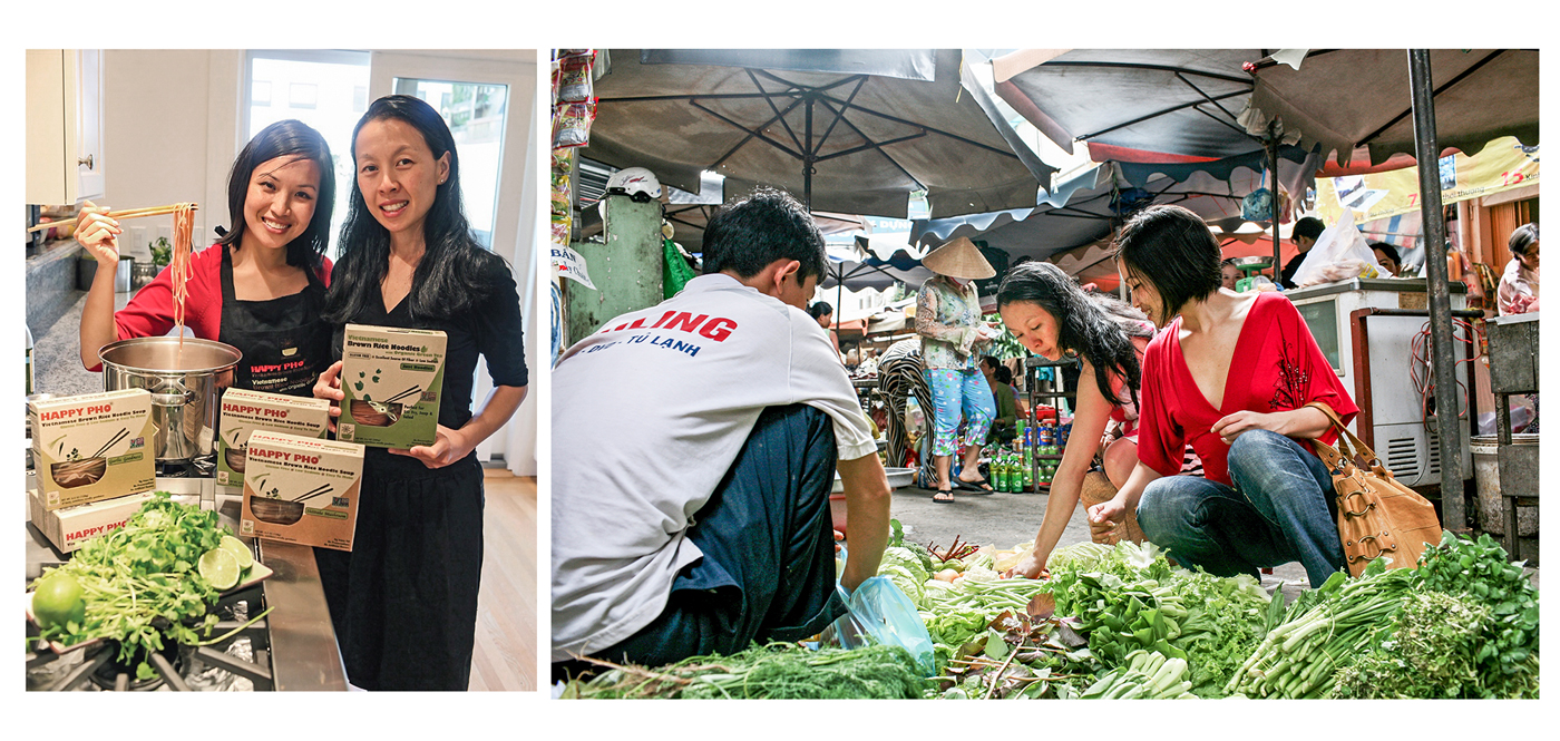 Star Anise Foods Noodles Made Right